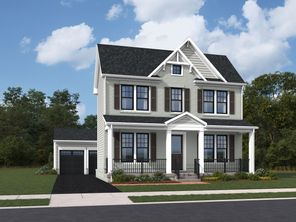 1017 Captain Richards Court (Soren 43-F2)