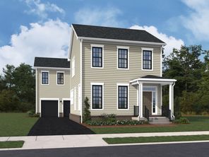 1013 Captain Richards Court (Sutton 37-F2)