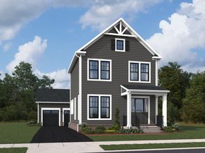 1011 Captain Richards Court (Sutton 37-F2)