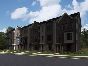 23083 Copper Tree Terrace (Thatcher 20-R2)