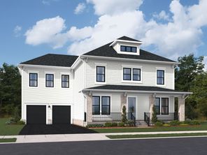 1027 Captain Richards Court (Stella 55-F2)
