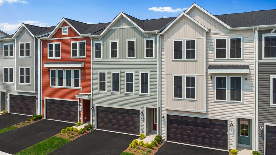 114 Galaxy Place (Teagan 24-F2)