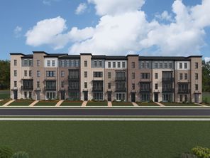 21762 Dollis Hill Terrace (Collier 24-R1)