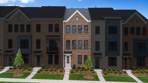 23079 Copper Tree Terrace (Thatcher 20-R2)