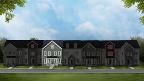 9623 Grant Avenue (Taylor 28-R2)