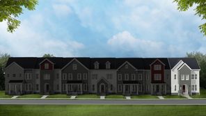 9639 Grant Avenue (Taylor 28-R2)