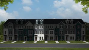 9723 Grant Avenue (Tyler 20-R2)