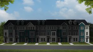 9739 Grant Avenue (Tyler 20-R2)