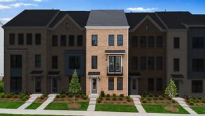 23081 Copper Tree Terrace (Thatcher 20-R2)
