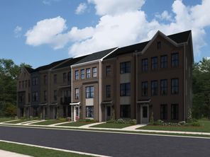42106 Picasso Square (Thatcher 20-R2)