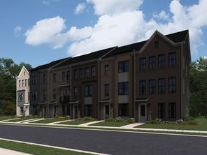 42100 Picasso Square (Thatcher 20-R2)