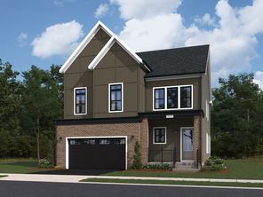 41910 Night Nurse Circle (Stone 36-F2)