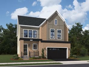 41911 Night Nurse Circle (Stone 36-F2)