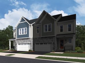 25617 Red Cherry Drive (Vida 34-F2)