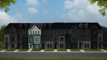9719 Grant Avenue (Tyler 20-R2) Image