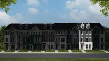 9735 Grant Avenue (Tyler 20-R2) Image