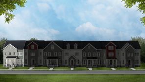 9615 Grant Avenue (Taylor 28-R2)