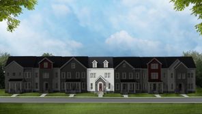 9627 Grant Avenue (Taylor 28-R2)