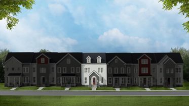 9627 Grant Avenue (Taylor 28-R2) Image