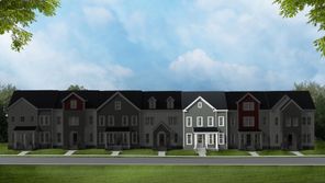 9631 Grant Avenue (Taylor 28-R2)
