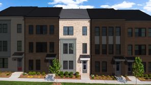 13928 Aviation Place (Tally 20-R2-RT)