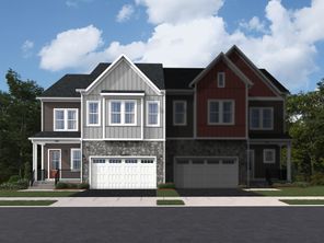 25611 Red Cherry Drive (Vida 34-F2)