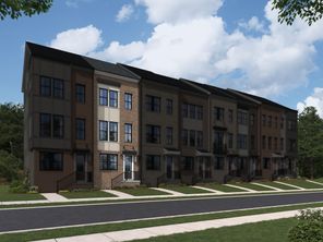 2676 River Birch Road (Tatum 16-R1)