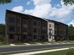 2670 River Birch Road (Tatum 16-R1)