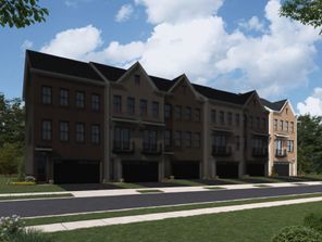 42119 Picasso Square (Tate 22-F2)