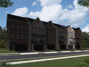 42121 Picasso Square (Tate 22-F2)