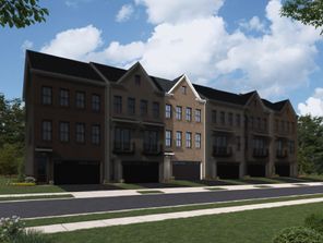 42125 Picasso Square (Tate 22-F2)