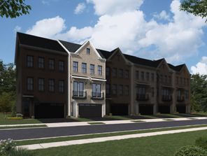 42127 Picasso Square (Tanner 22-F2)