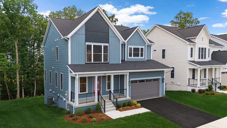 106 Alabaster Lane (Sheldon 40-F2)