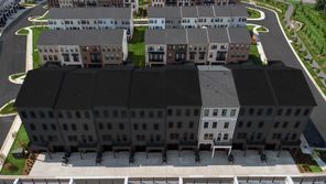 21748 Dollis Hill Terrace (Cameron 24-R1)