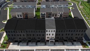 21752 Dollis Hill Terrace (Cameron 24-R1)
