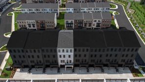 21756 Dollis Hill Terrace (Cameron 24-R1)