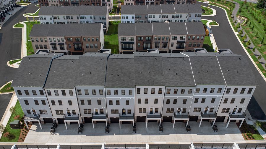 21756 Dollis Hill Terrace (Cameron 24-R1)