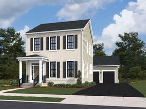 4251 Manor Drive (Sutton 37-F2)