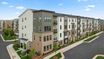 casa en Birchwood at Brambleton por Van Metre Homes