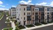 casa en Demott & Silver por Van Metre Homes