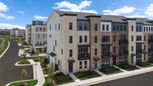 Demott & Silver - Ashburn, VA