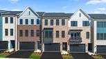 Lexington Square - Ashburn, VA
