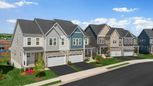 South 620 - Aldie, VA