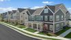 casa en South 620 por Van Metre Homes