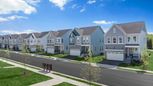 South 620 - Aldie, VA