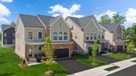 West Park IV - Ashburn, VA