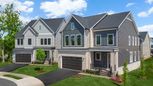 West Park IV - Ashburn, VA