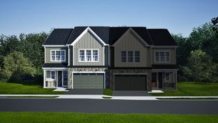 Vale 34-F2 - Hiatt Pointe: Winchester, District Of Columbia - Van Metre Homes