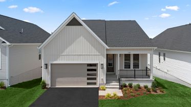 120 Magpie Lane (Sierra 39-F2) Image