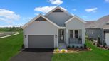 Hiatt Pointe - Winchester, VA
